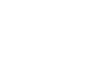 home connect